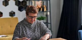 Siesta, memory game e meno Google, consigli salva-cervello da esperto Ai