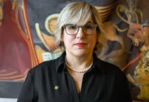 Maino (Lega-LV): “Ho firmato per grazia a Massimo Zen”, ex guardia giurata condannata per aver ucciso un giostraio Silvia MAino olimpiadi maltrattamenti animali veneto Massimo Zen