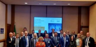 Smart city e smart energy – Sfida tra innovazione e sicurezza