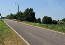 Cavalcavia strada di Ospedaletto, Maltauro (Lega): “Situazione insostenibile, si parta con i lavori e si facciano rispettare le ordinanze” cavalcavia di Ospedaletto