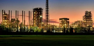 Solvay vuole rimettere in funzione l’impianto Pfas inquinante? Rete ambientalista: “Condotta sempre più dolosa”, Il Vicentino ne sa qualcosa Solvay, Spinetta Marengo