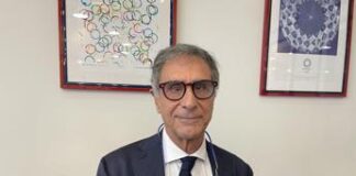 Sostenibilità, Barbaro (Mase): “Sport intercetta tutti gli obiettivi dell’Agenda 2030”