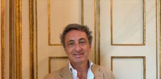 Sostenibilità, Boggero (Cellini Caffè): “Da sempre cardine della nostra strategia aziendale”