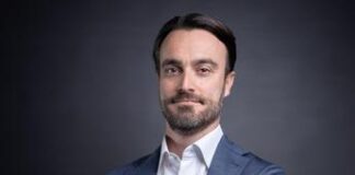 Sostenibilità, Engineering: -5% dei consumi di energia nel data center di Pont-Saint-Martin