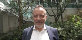 Sostenibilità, Falcone (Gruppo Cap): “2023 anno molto importante per Cap Evolution”