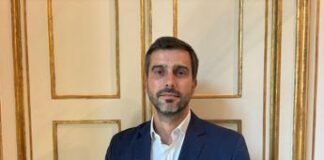 Sostenibilità, Fausti (Cellini Caffè): “”ualità prima di tutto’ è realtà quotidiana aziendale”