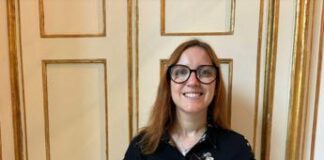 Sostenibilità, Giuliani (Sbam): “Cellini è un’avventura di gusto, va oltre gli stereotipi”