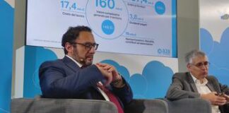 Sostenibilità, Orlando (Anci): “Presenza A2a su territorio Piemonte asset fondamentale per transizione”