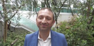 Sostenibilità, Russo (Gruppo Cap): “Nel 2024-2025 investiremo 300 mln di euro”