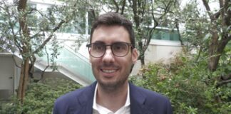 Sostenibilità, Santagostino (Gruppo Cap): “Nostri piani aggiornati secondo prospettiva cambiamenti climatici”