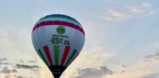 Sostenibilità, ridurre le emissioni di CO2 in 6 semplici azioni quotidiane