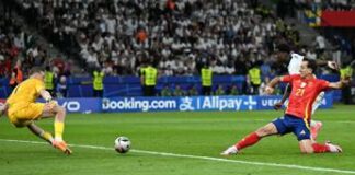 Spagna campione d’Europa, Inghilterra battuta 2-1 in finale Euro 2024