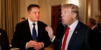 Sparatoria Trump, teorie del complotto su X e endorsement di Musk Sparatoria Trump, teorie del complotto su X e endorsement di Musk