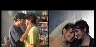 Spot Lgbt, è scontro aperto tra Pillon e pubblicitari