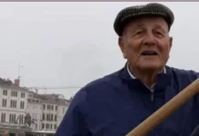 Scomparsa Stefano Boato, Bonelli: lascia vuoto in Europa Verde e nel mondo ecologista. La sua biografia Stefano Boato