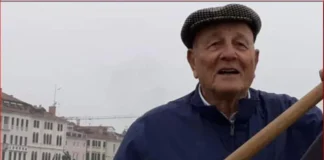 Scomparsa Stefano Boato, Bonelli: lascia vuoto in Europa Verde e nel mondo ecologista. La sua biografia Stefano Boato