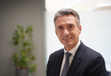 Revoca presidenza Agsm Aim, Stefano Casali sarà risarcito. Rucco (FdI): “Dovrebbe pagare Tommasi” Stefano Casali