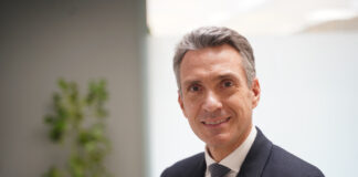 Revoca presidenza Agsm Aim, Stefano Casali sarà risarcito. Rucco (FdI): “Dovrebbe pagare Tommasi” Stefano Casali