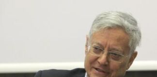 Stop a uso del femminile, Accademia della Crusca: “Idea Lega inapplicabile, no autoritarismo linguistico”