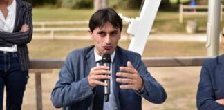 Stop a uso del femminile, fonti Lega: “Iniziativa personale, chiesto ritiro Ddl”