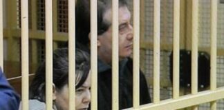 Strage di Erba, difesa ricorre in Cassazione: “Abbondanza di prove a favore di Olindo e Rosa”