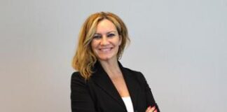 Stress Management? Ecco 10 consigli per trasformare la pressione in energia positiva