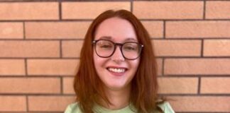 Studentessa di Tor Vergata Federica Zannoni vince ‘Amazon Women in Innovation’