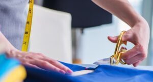 Aziende gruppo Armani respingono accuse Antitrust ma assicurano collaborazione Armani, nota ufficiale dell'azienda