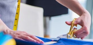 Armani e Dior nel mirino dell’Antitrust: approfondimenti dopo inchiesta “Moda e Caporalato”. Sito Armani anche a Trissino armani e dior