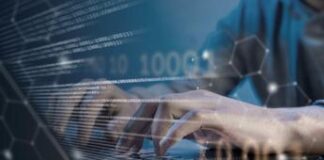 Talenti Tech in Italia: opportunità, insoddisfazione e strategie di retention