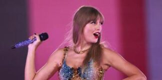 Taylor Swift, prezzi biglietti fino a 13mila euro. Codacons: “Esposto ad Antitrust e procura Milano”