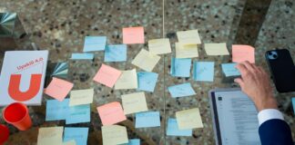 Territori del futuro, Fondazione Cariverona lancia ricerca sui fattori di attrattività locali per i giovani Territori del futuro