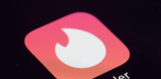 Tinder, una nuova guida al dating inclusivo