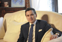 Serenissima Ristorazione, approvato il bilancio di esercizio 2023: fatturato consolidato di oltre 535 milioni di euro Serenissima Ristorazione