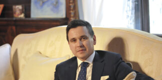 Serenissima Ristorazione, approvato il bilancio di esercizio 2023: fatturato consolidato di oltre 535 milioni di euro Serenissima Ristorazione