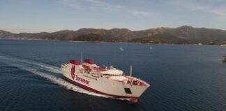 Toremar, Onorato Armatori: “Basta attacchi, non garantiamo partecipazione a gara”