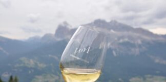 Torna VinoVip Cortina fra Talk show e wine tasting ad alta quota con 60 aziende