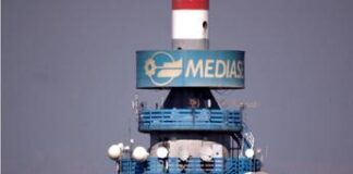 Tornano ‘La Talpa’ e ‘I Cesaroni’, Mediaset svela palinsesti 2024-2025