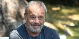 Tornano i ‘Cesaroni’, primi rumors sul cast