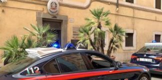 Torture e violenze in centro educazione motoria a Roma, 10 arresti