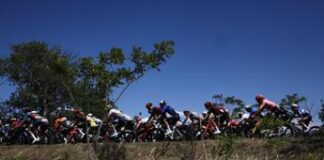 Tour de France, oggi 17a tappa sulle Alpi: orario, diretta tv