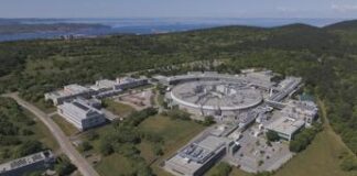 Trasformare i gas serra in combustibili green grazie a catalizzatori di nuova concezione