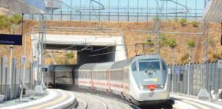 Treni, traffico in tilt in Liguria: guasti, ritardi e rischio cancellazioni