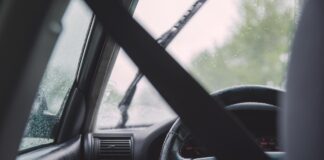 Noleggio a lungo termine: cosa c’è da sapere Trevirent, noleggio a lungo termine