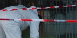 Trovato il corpo di Francesca Deidda, era scomparsa a maggio