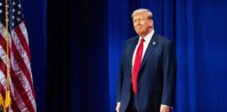 Trump, la Nato e l’intenzione di ridurre la condivisione di informazioni di intelligence