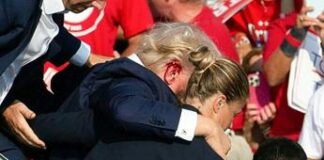 Trump, l’attentato in 150 secondi: dagli spari alla corsa in auto – Video