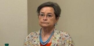 Tumore seno, Iadanza (IncontraDonna): “Nuova ormonoterapia dà speranza a pazienti”