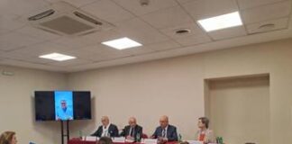 Tumore seno, meno chemioterapia grazie a oncologia di precisione