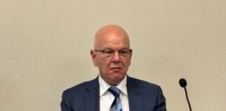 Tumore seno, oncologo Marchetti: “Con nuove terapie evitiamo ricorso a chemio”